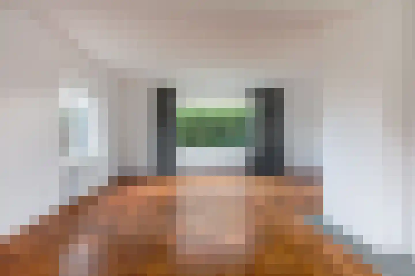 Pieter de Hooghstraat 27 Kerkrade thumbnail 8