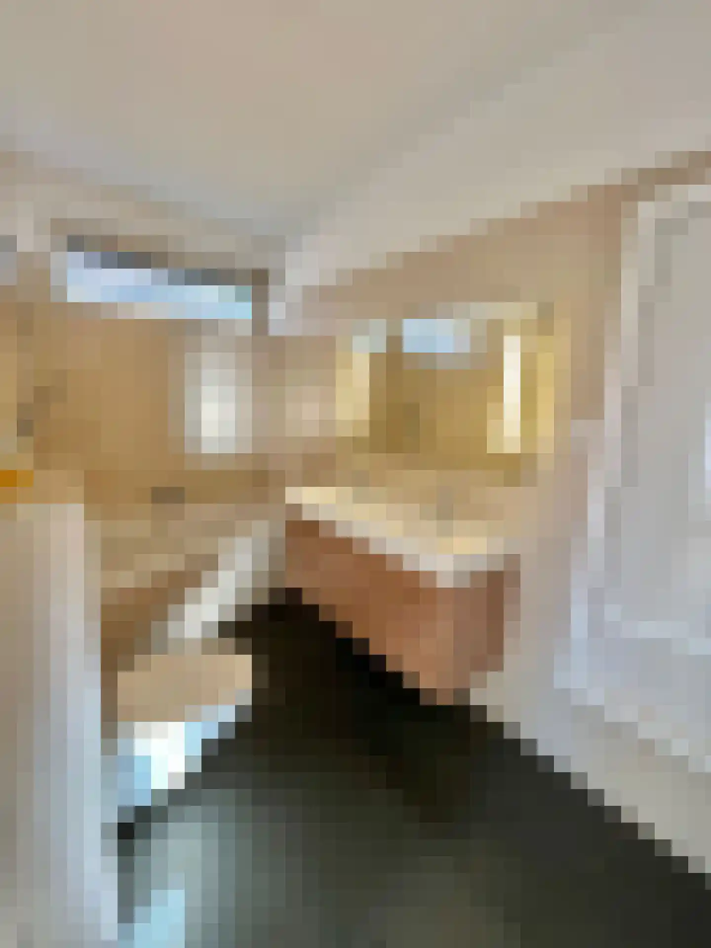 Pieter de Hooghstraat 27 Kerkrade thumbnail 9