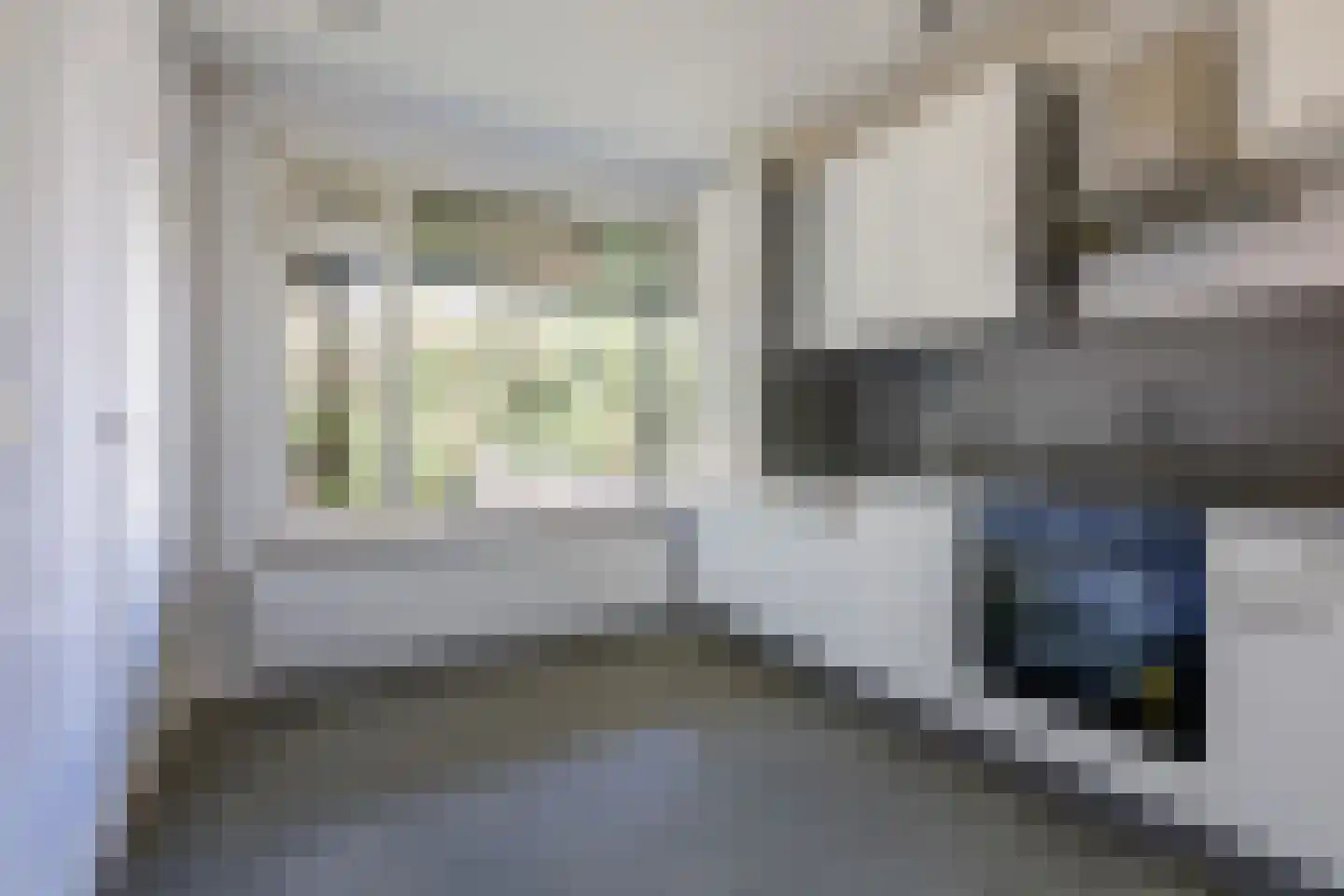 Pieter de Hooghstraat 27 Kerkrade thumbnail 9