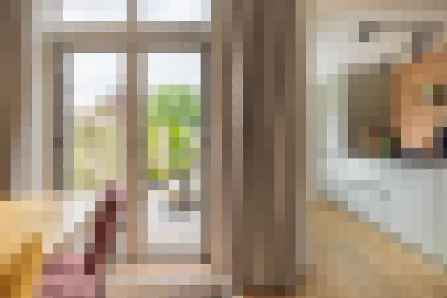 Pieter de Hooghstraat 27 Leeuwarden thumbnail 20