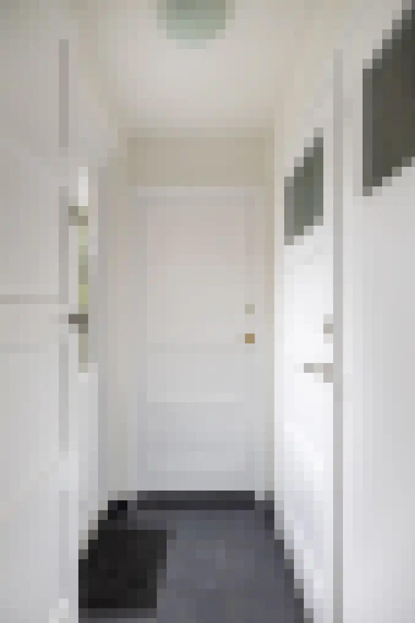 Pieter de Hooghstraat 27 Leeuwarden thumbnail 27