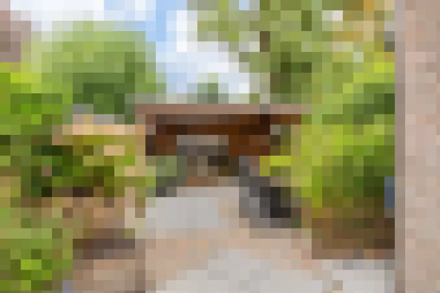 Pieter de Hooghstraat 27 Leeuwarden thumbnail 49