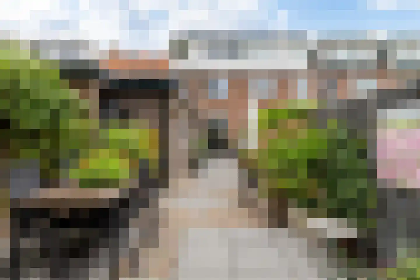 Pieter de Hooghstraat 27 Leeuwarden thumbnail 54