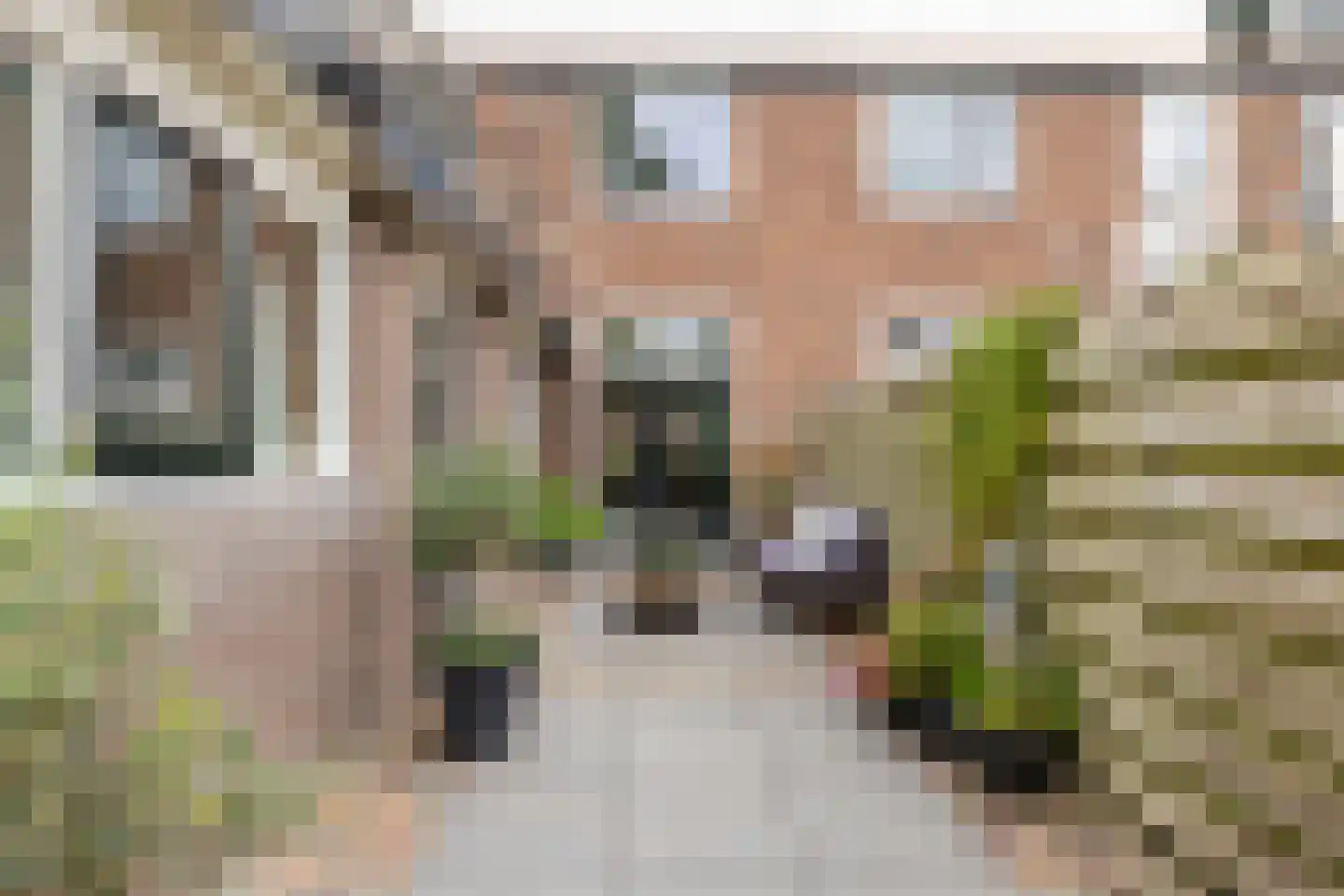 Pieter de Hooghstraat 27 Leeuwarden thumbnail 55