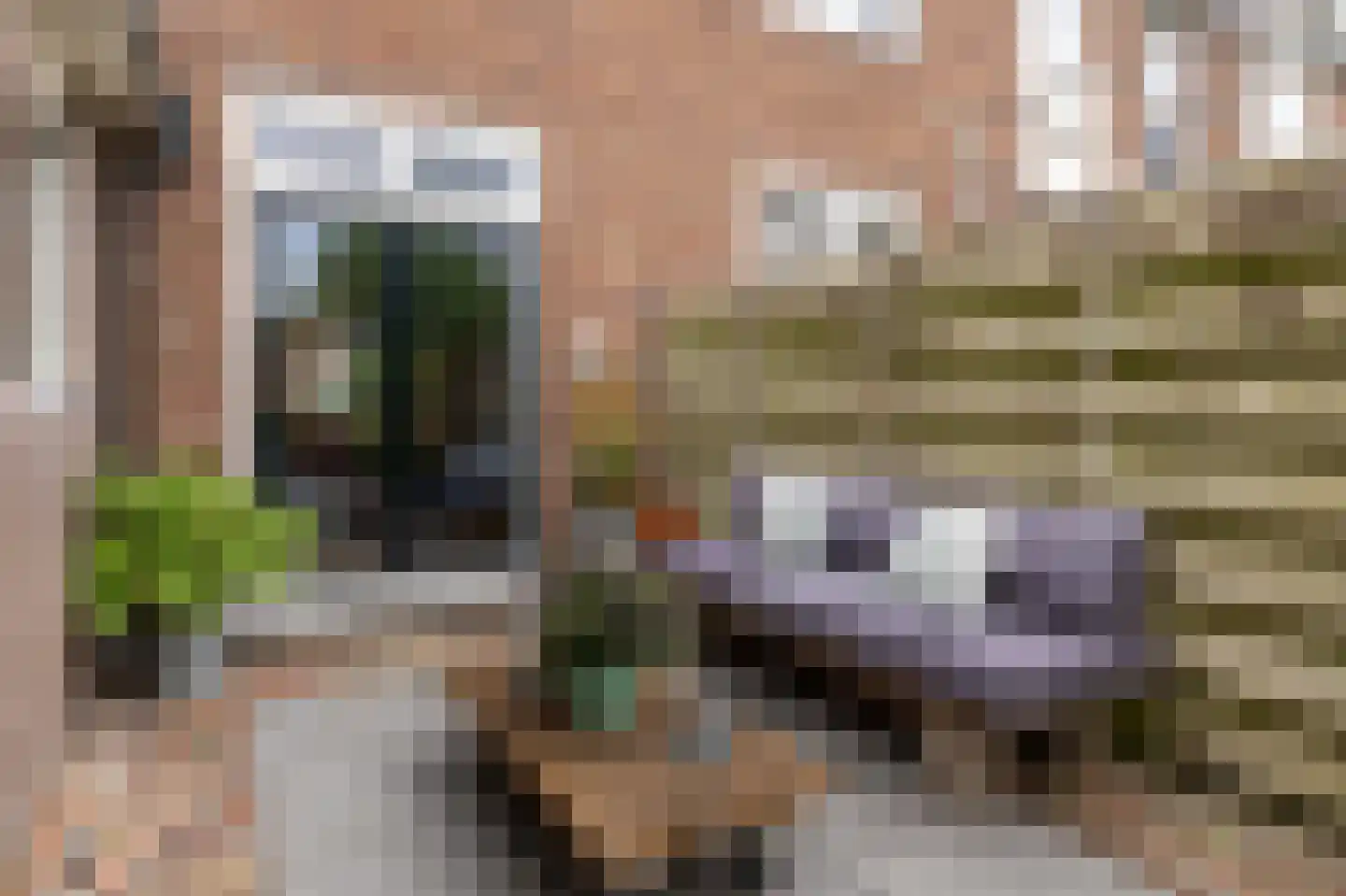 Pieter de Hooghstraat 27 Leeuwarden thumbnail 56