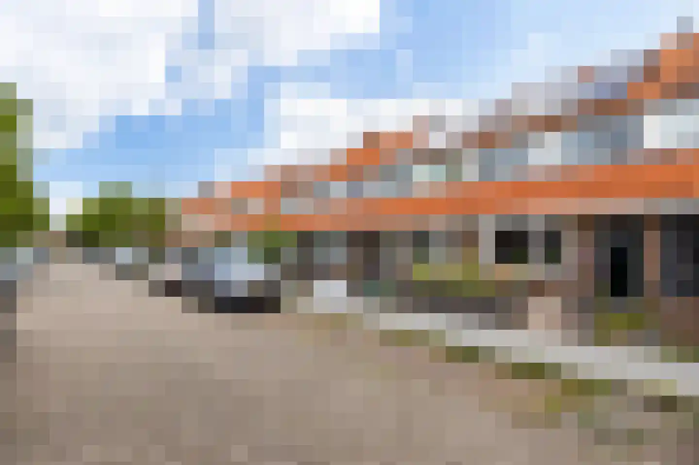 Pieter de Hooghstraat 27 Leeuwarden thumbnail 57