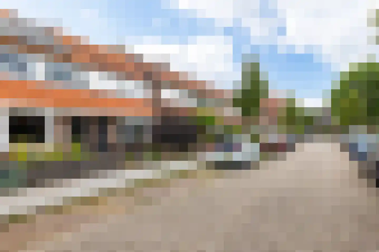 Pieter de Hooghstraat 27 Leeuwarden thumbnail 6
