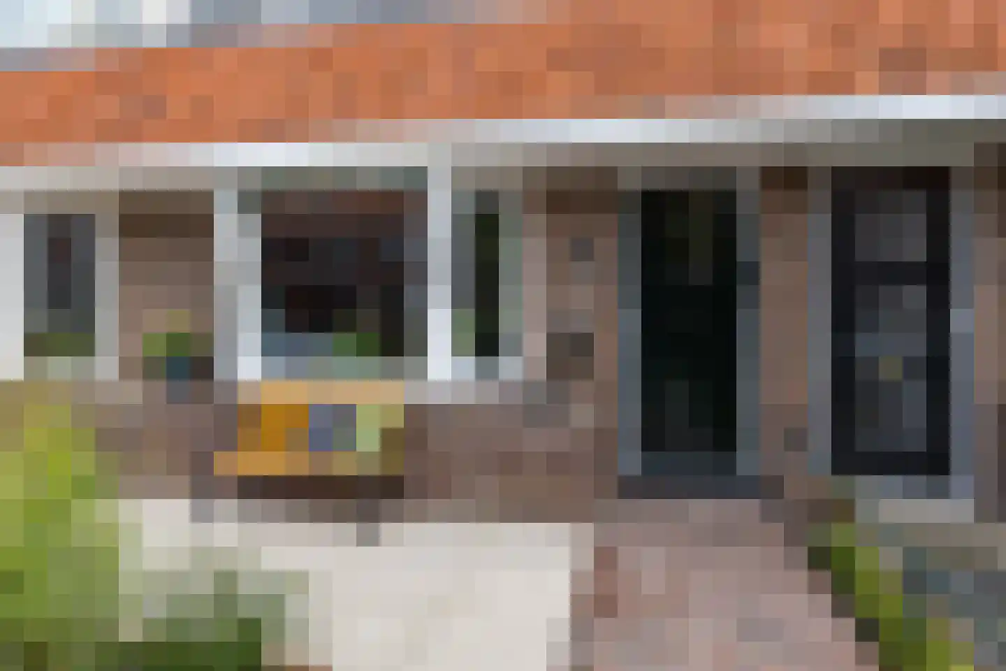 Pieter de Hooghstraat 27 Leeuwarden thumbnail 8