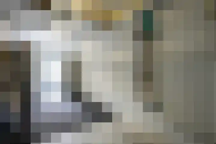 Pieter de Hooghstraat 28 Kerkrade thumbnail 10