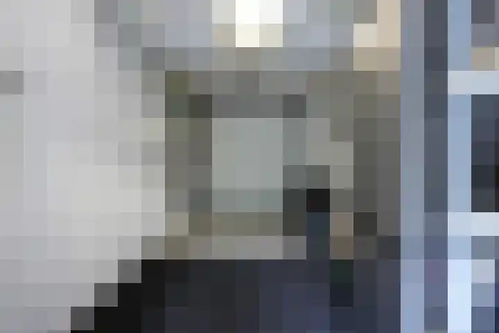 Pieter de Hooghstraat 28 Kerkrade thumbnail 11
