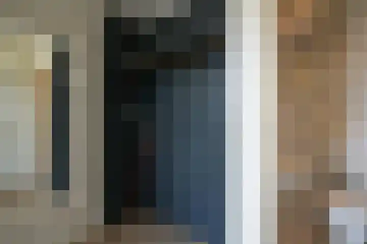 Pieter de Hooghstraat 28 Kerkrade thumbnail 14