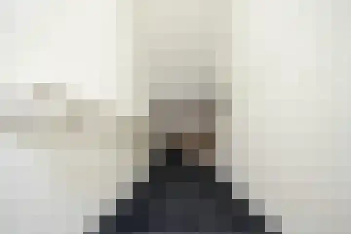 Pieter de Hooghstraat 28 Kerkrade thumbnail 15