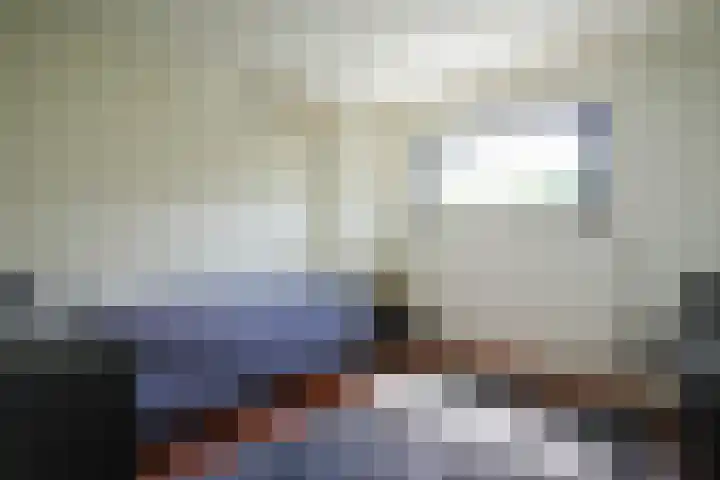 Pieter de Hooghstraat 28 Kerkrade thumbnail 16