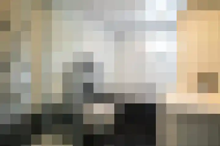 Pieter de Hooghstraat 28 Kerkrade thumbnail 17