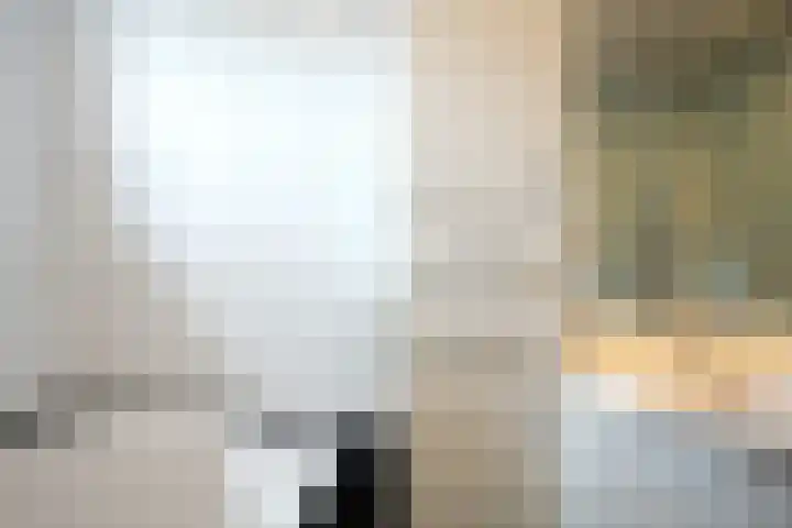 Pieter de Hooghstraat 28 Kerkrade thumbnail 18
