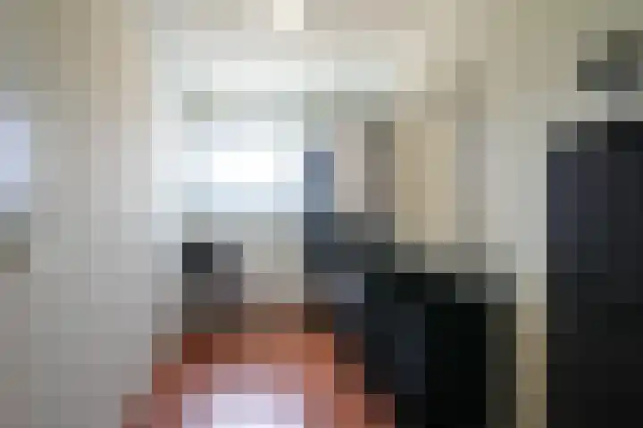 Pieter de Hooghstraat 28 Kerkrade thumbnail 19