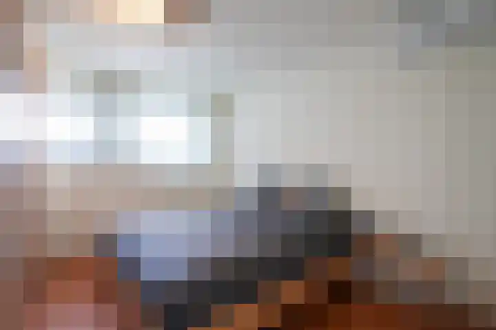 Pieter de Hooghstraat 28 Kerkrade thumbnail 20