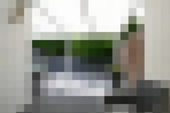 Pieter de Hooghstraat 28 Kerkrade thumbnail 22