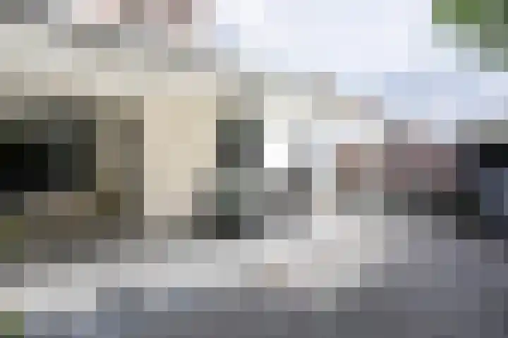 Pieter de Hooghstraat 28 Kerkrade thumbnail 24
