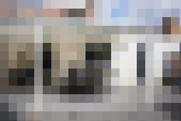 Pieter de Hooghstraat 28 Kerkrade thumbnail 25