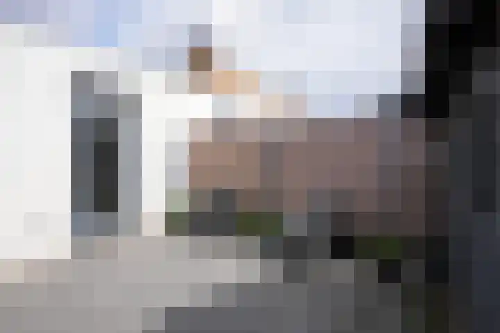 Pieter de Hooghstraat 28 Kerkrade thumbnail 27