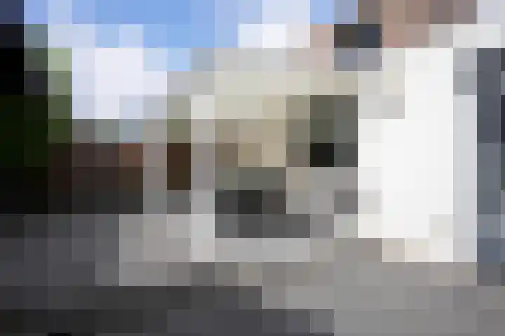 Pieter de Hooghstraat 28 Kerkrade thumbnail 28