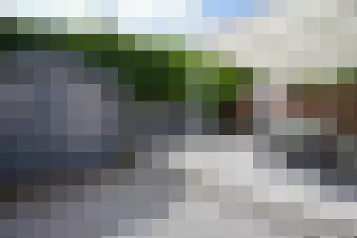 Pieter de Hooghstraat 28 Kerkrade thumbnail 29