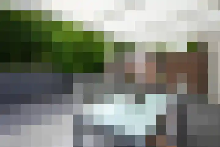 Pieter de Hooghstraat 28 Kerkrade thumbnail 30