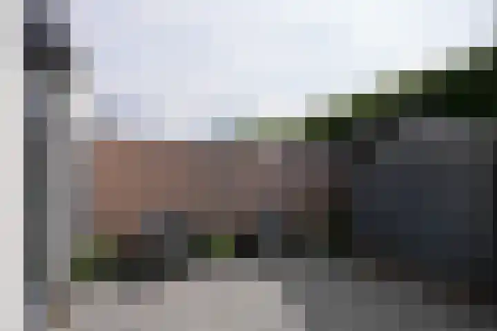 Pieter de Hooghstraat 28 Kerkrade thumbnail 31