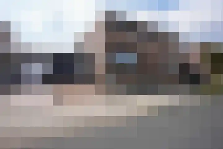 Pieter de Hooghstraat 28 Kerkrade thumbnail 33