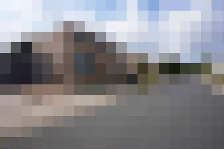Pieter de Hooghstraat 28 Kerkrade thumbnail 34