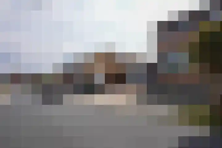 Pieter de Hooghstraat 28 Kerkrade thumbnail 35