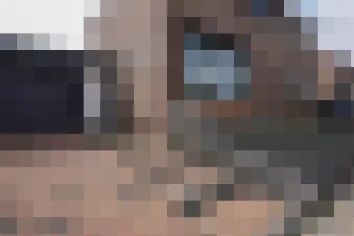 Pieter de Hooghstraat 28 Kerkrade thumbnail 36