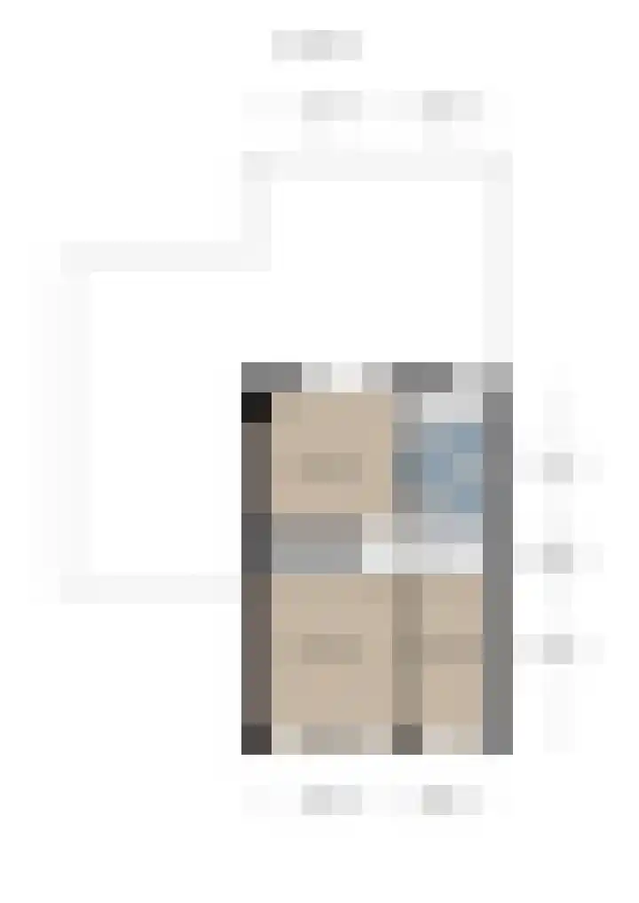 Pieter de Hooghstraat 28 Kerkrade thumbnail 38