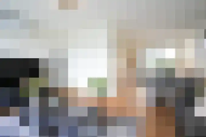Pieter de Hooghstraat 28 Kerkrade thumbnail 4