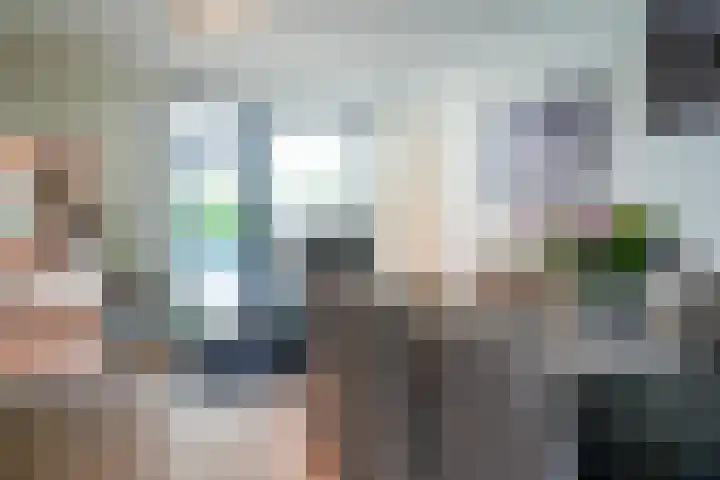 Pieter de Hooghstraat 28 Kerkrade thumbnail 5
