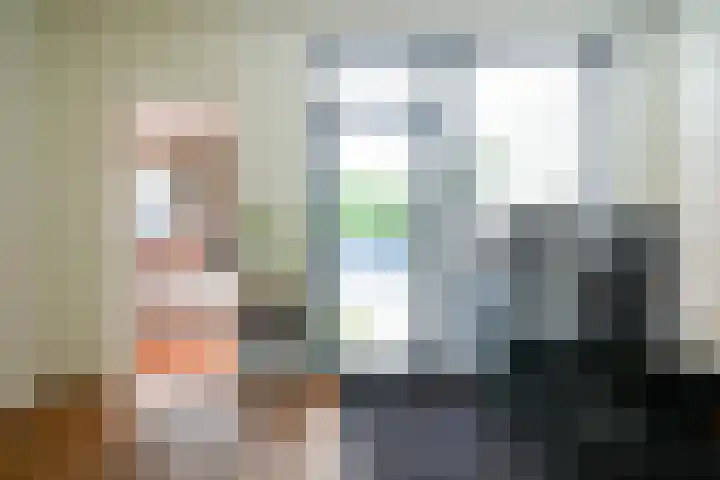 Pieter de Hooghstraat 28 Kerkrade thumbnail 6