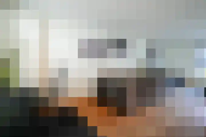 Pieter de Hooghstraat 28 Kerkrade thumbnail 7