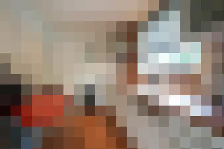 Pieter de Hooghstraat 28 Kerkrade thumbnail 8
