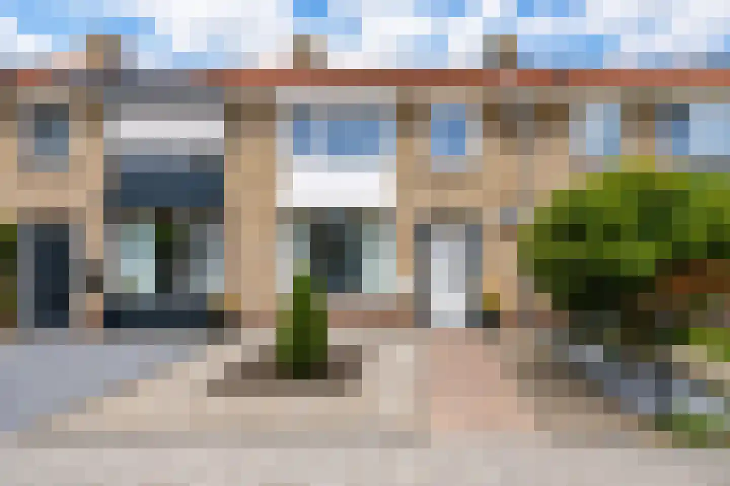 Pieter de Hooghstraat 3 Terneuzen