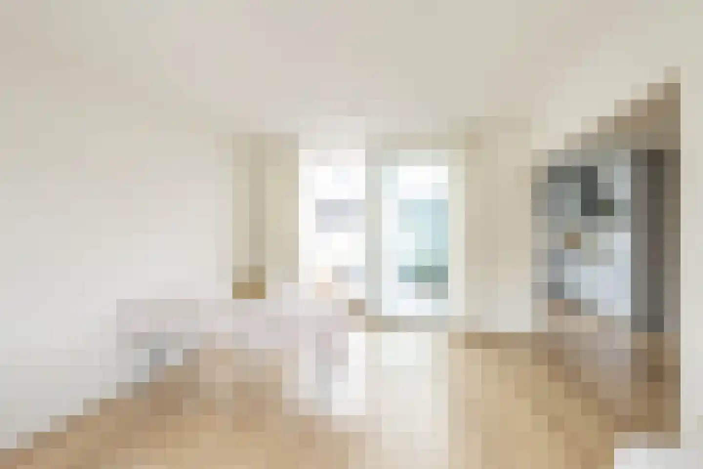 Pieter de Hooghstraat 3 Terneuzen thumbnail 10