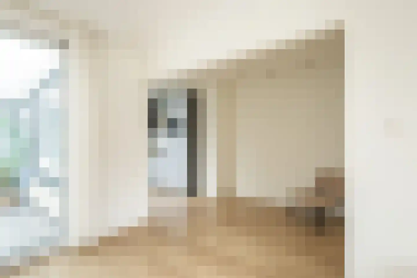 Pieter de Hooghstraat 3 Terneuzen thumbnail 11