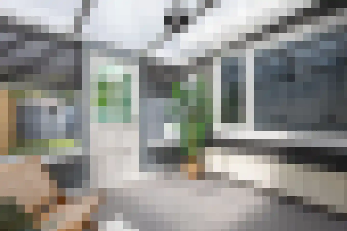 Pieter de Hooghstraat 3 Terneuzen thumbnail 15