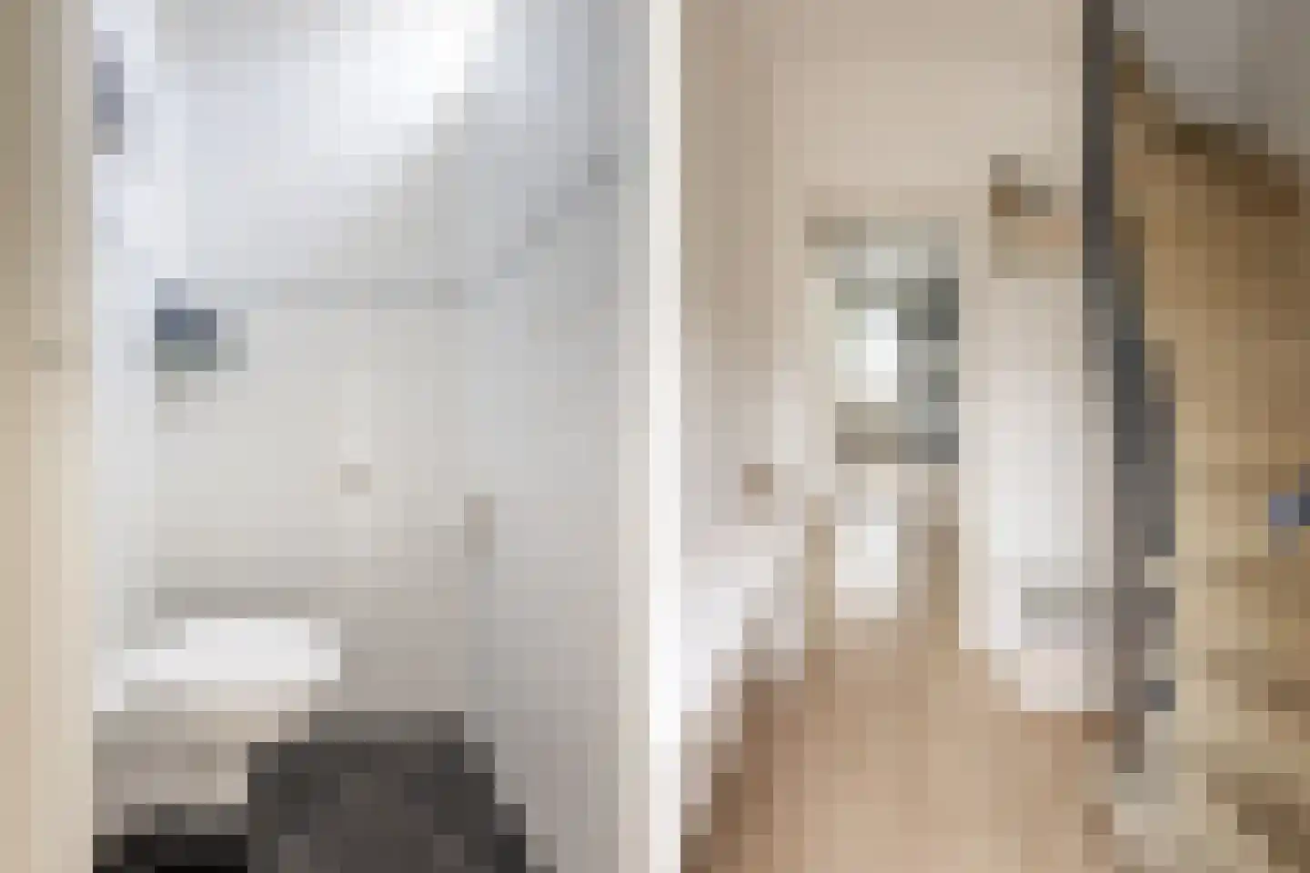 Pieter de Hooghstraat 3 Terneuzen thumbnail 16