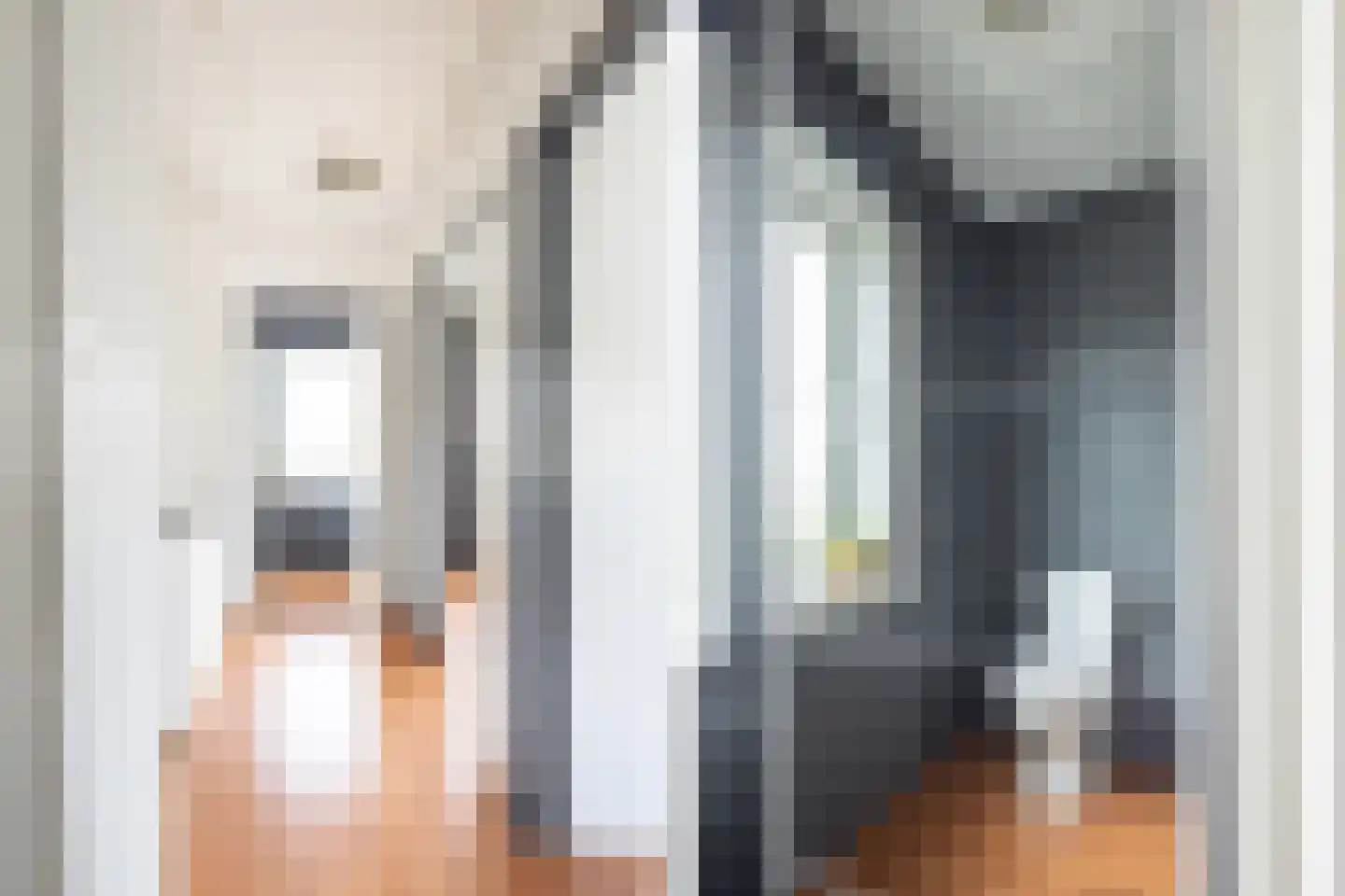 Pieter de Hooghstraat 3 Terneuzen thumbnail 17