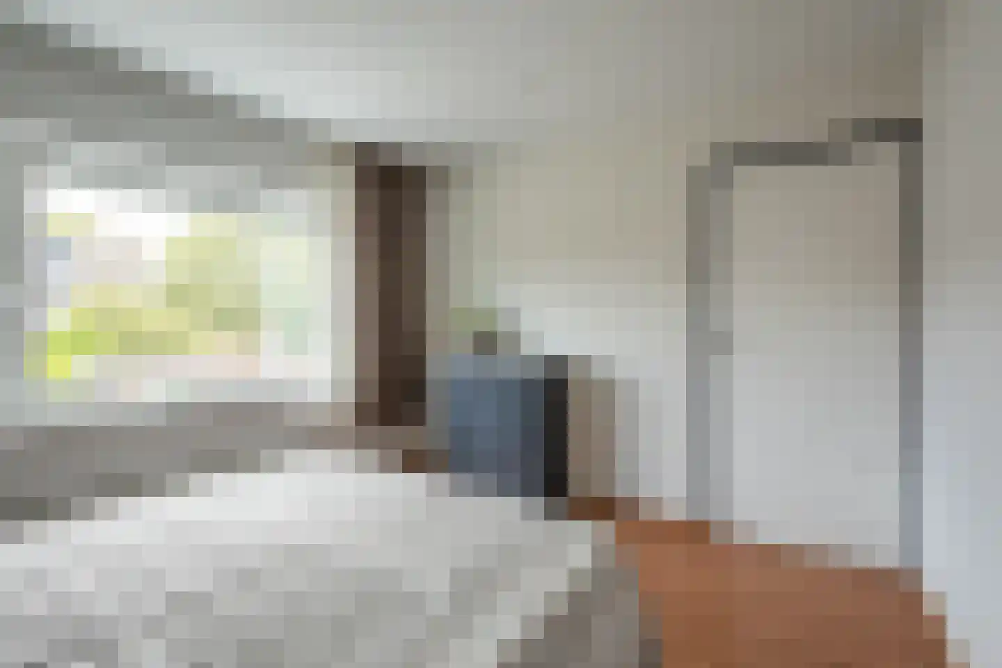 Pieter de Hooghstraat 3 Terneuzen thumbnail 19
