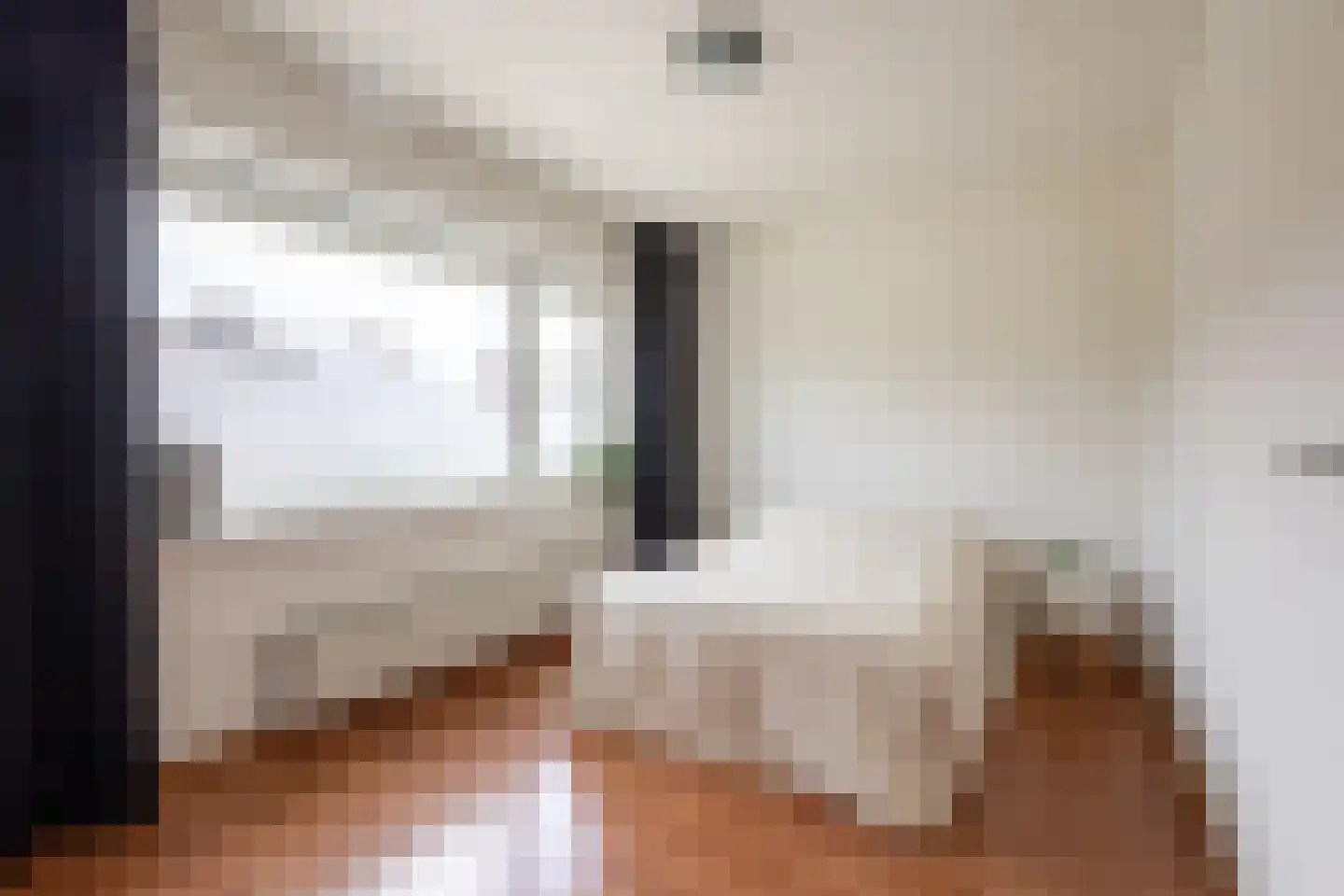 Pieter de Hooghstraat 3 Terneuzen thumbnail 20