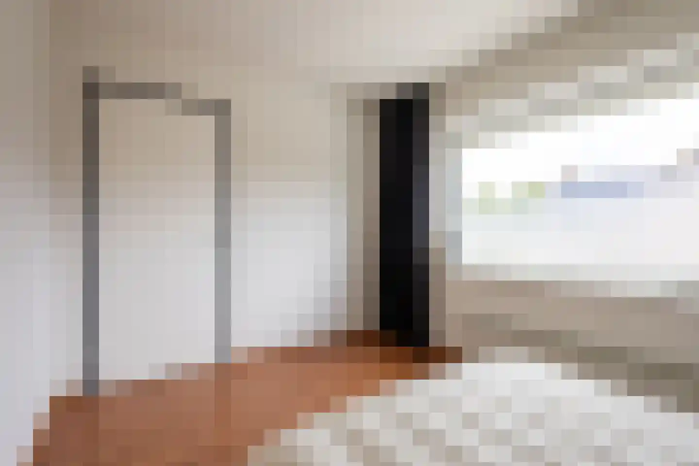Pieter de Hooghstraat 3 Terneuzen thumbnail 21