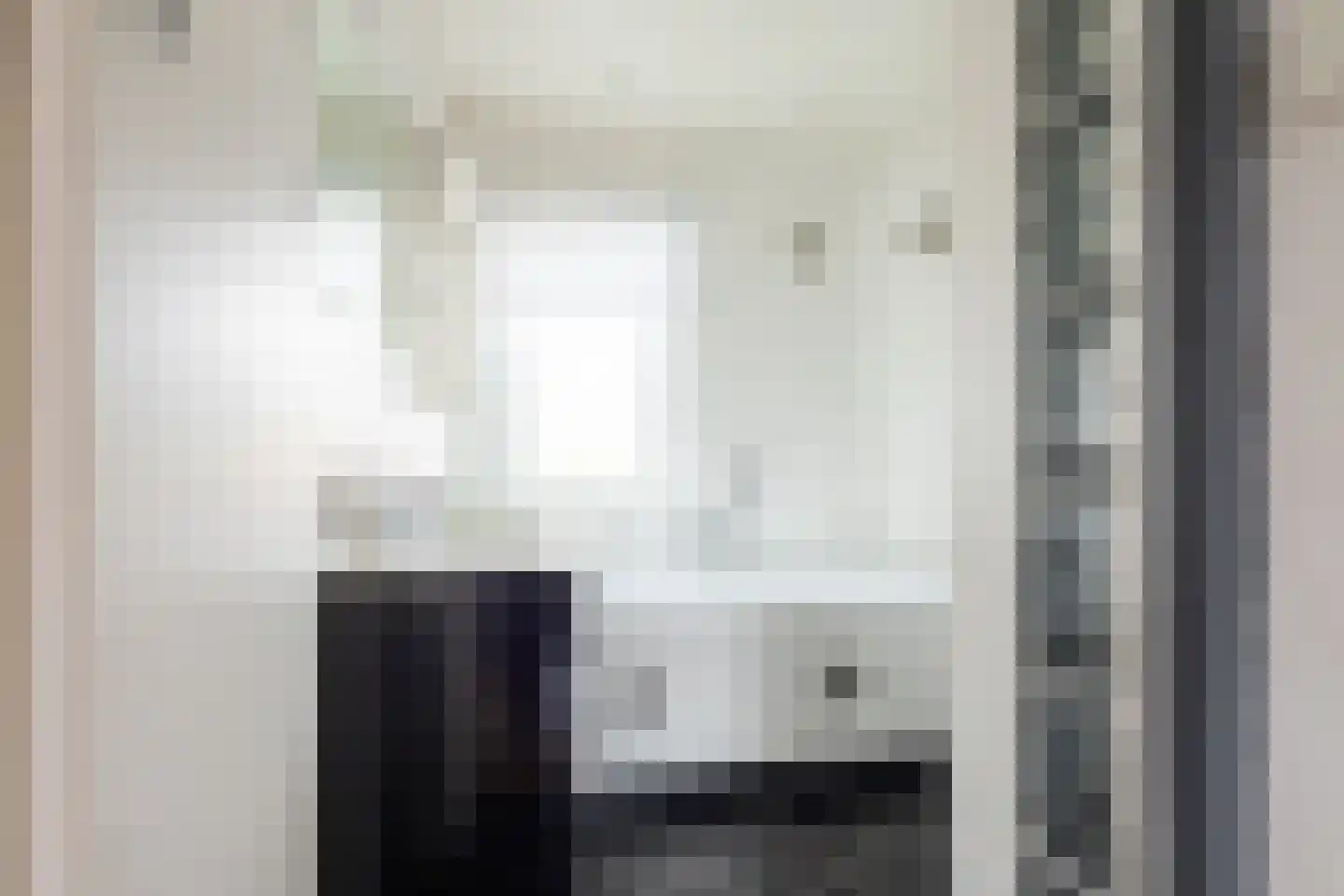 Pieter de Hooghstraat 3 Terneuzen thumbnail 22