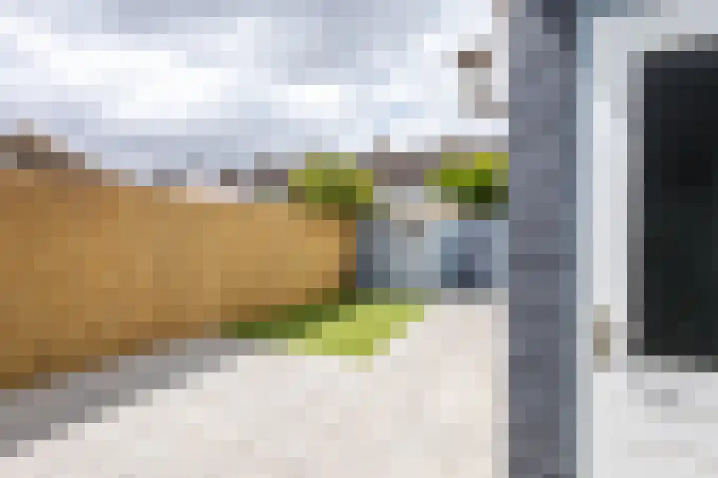 Pieter de Hooghstraat 3 Terneuzen thumbnail 24